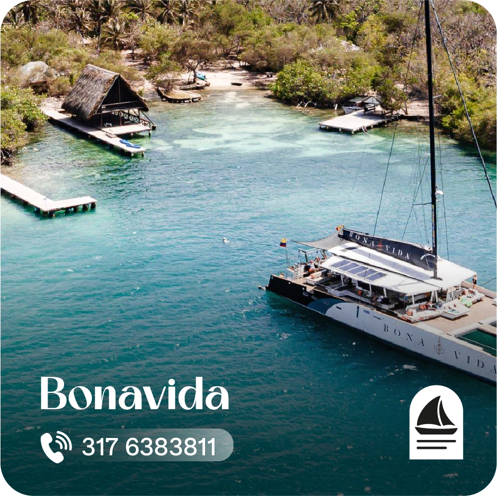 Bonavida